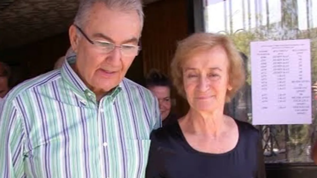 Muhittin Bocek Deniz Baykalin Esi Taziye (2)