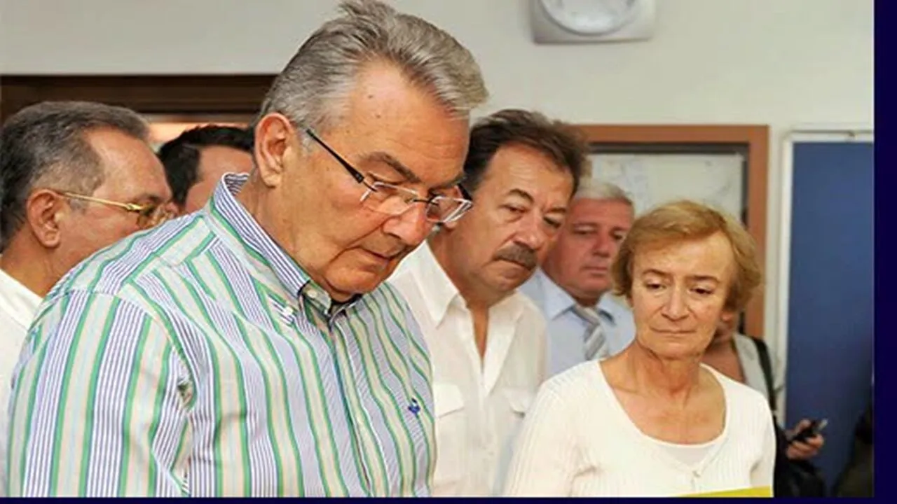 Muhittin Bocek Deniz Baykalin Esi Taziye (3)