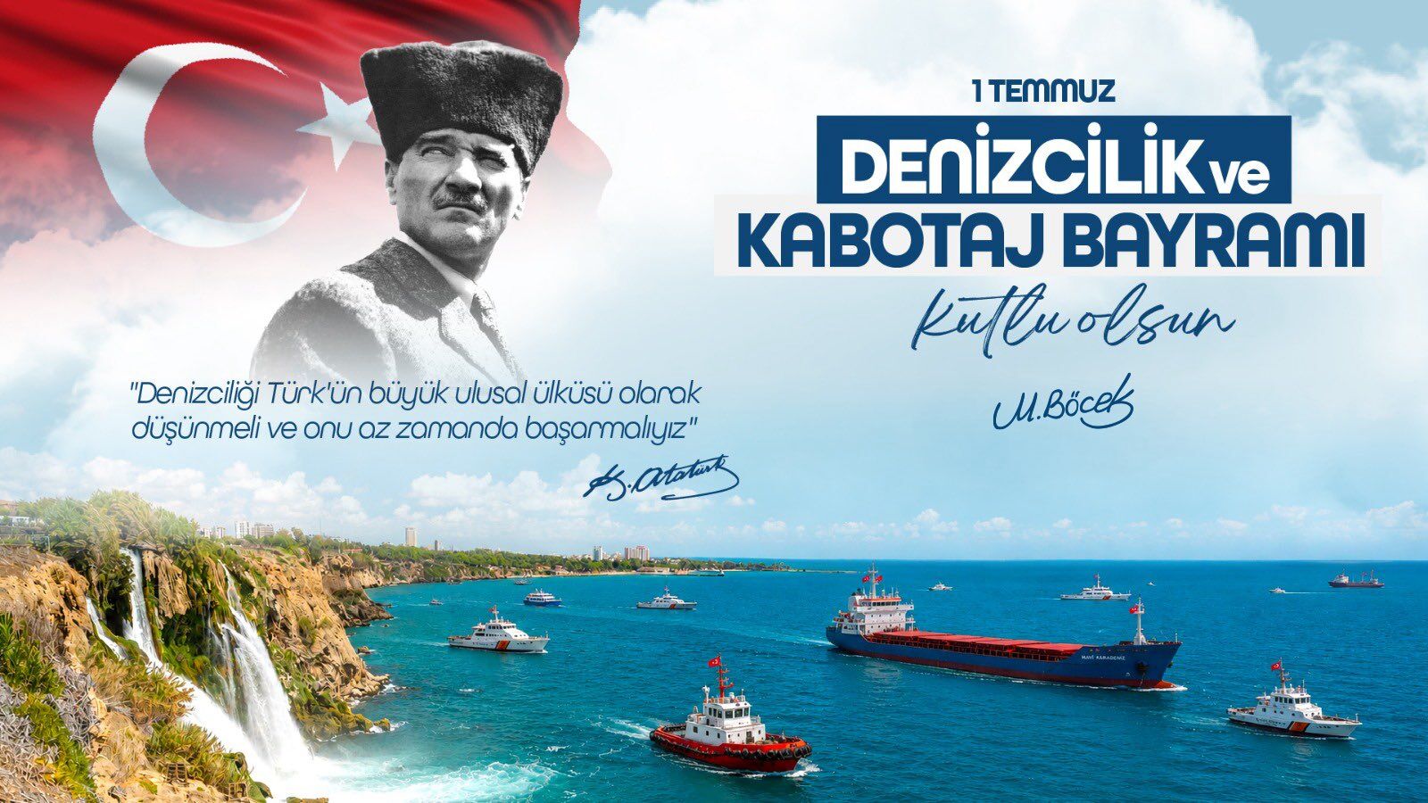 Muhittin Bocekten 1 Temmuz Mesaji (3)