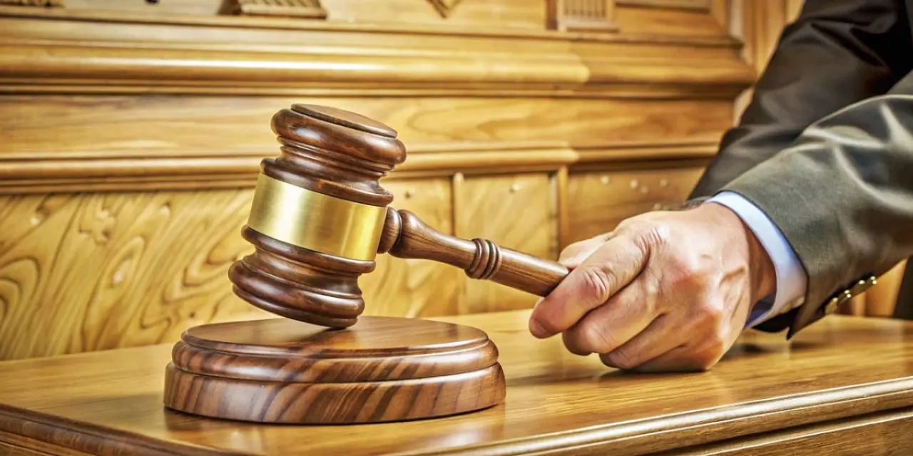 Muratpasa Belediyesii Milyonluk Arsasini Satisa Cikardi (2)