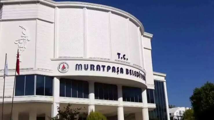 Muratpasa Belediyesii Milyonluk Arsasini Satisa Cikardi (3)