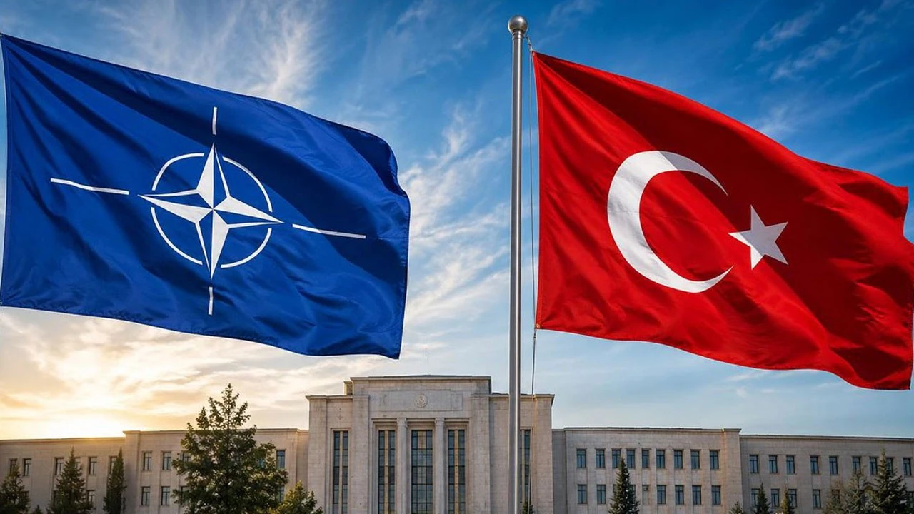 Nato Icin Antalyaya Gelecek Olan Trumpi Antalya Istemedi (1)-2