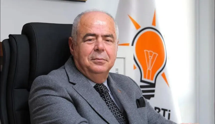 Niyazi Ünal