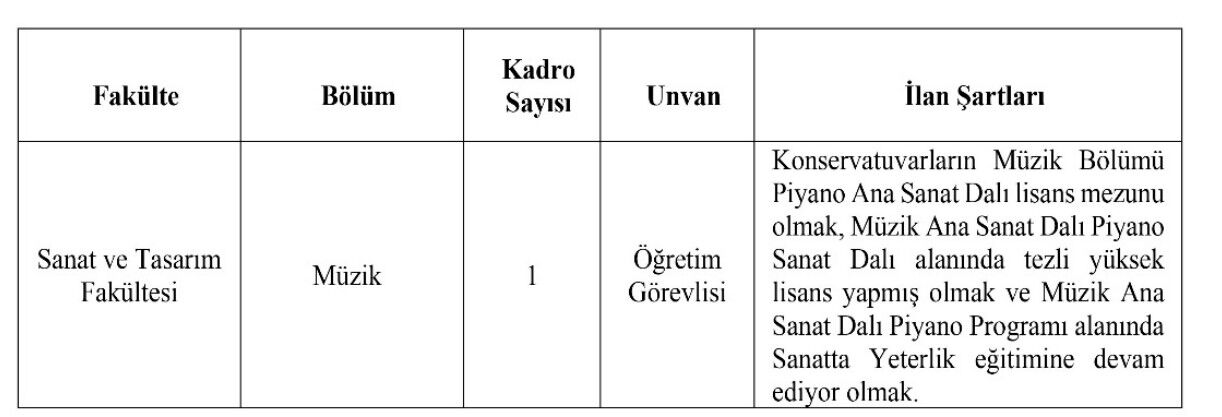 Ogretim Elemani