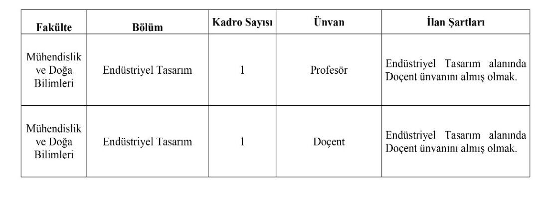 Ogretim Uyesi (2)