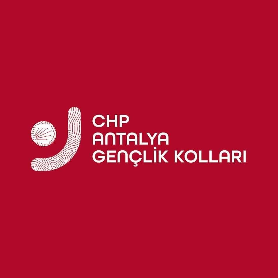 Onur Kayardan Karari Tanimiyorum Cikisi (2)