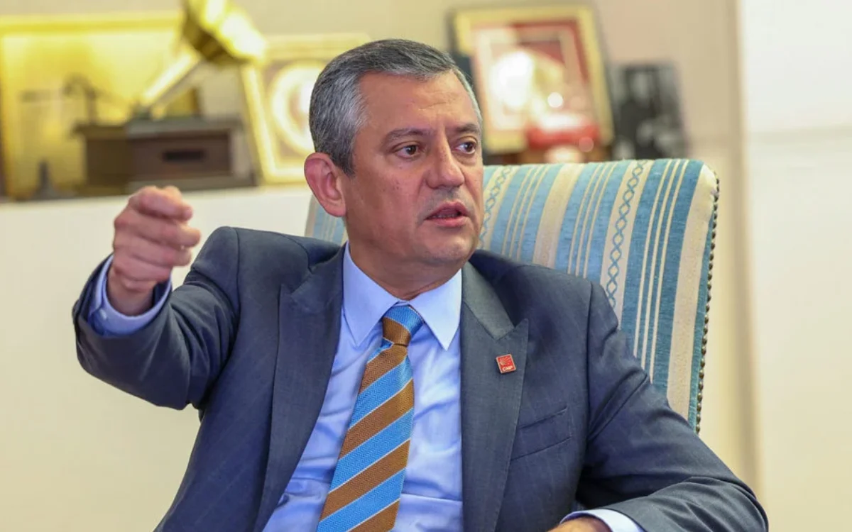 Ozgur Ozelden Bagis Cagrisi (2)
