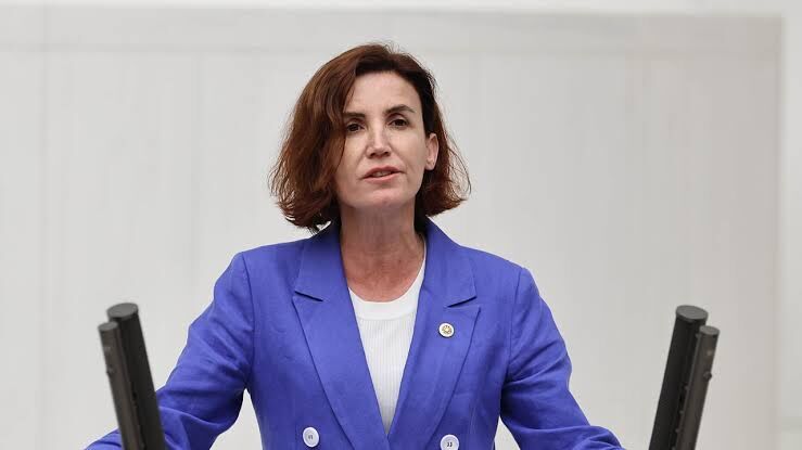 Ozgur Ozelin Yeni Parti Surecine Antalyadan Ilk Acikalama (2)