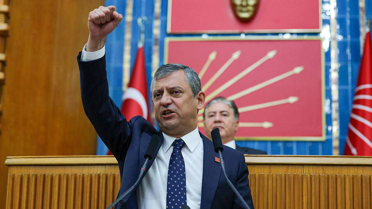 Ozgur Ozelin Yeni Parti Surecine Antalyadan Ilk Acikalama (3)
