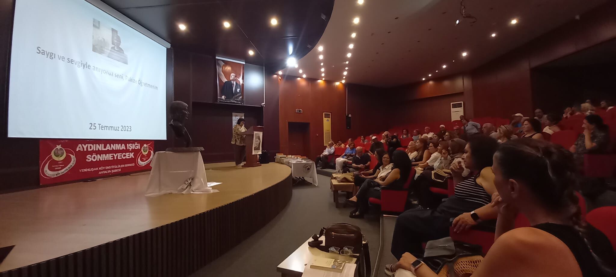 Pakize Turkoglu Gazipasada Anildi (4)