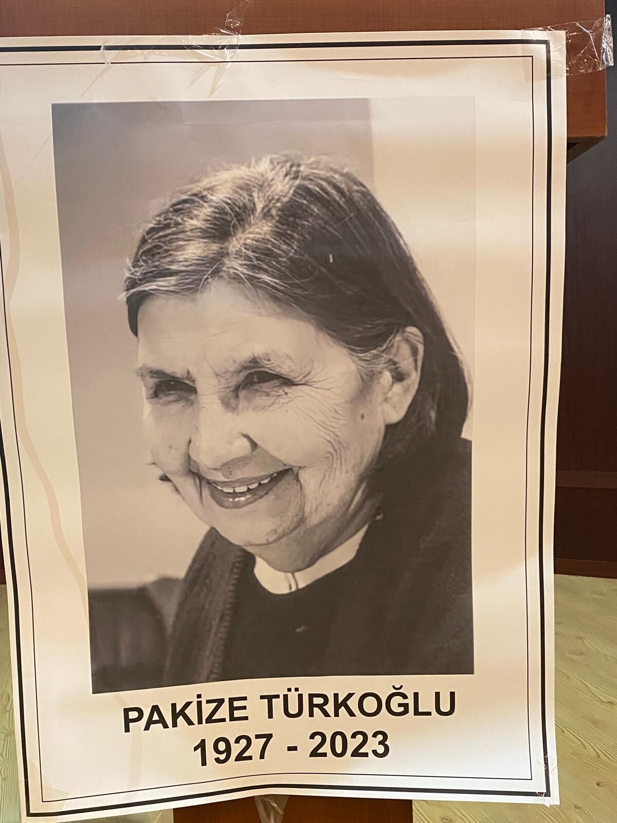 Pakize Turkoglu Gazipasada Anildi (6)