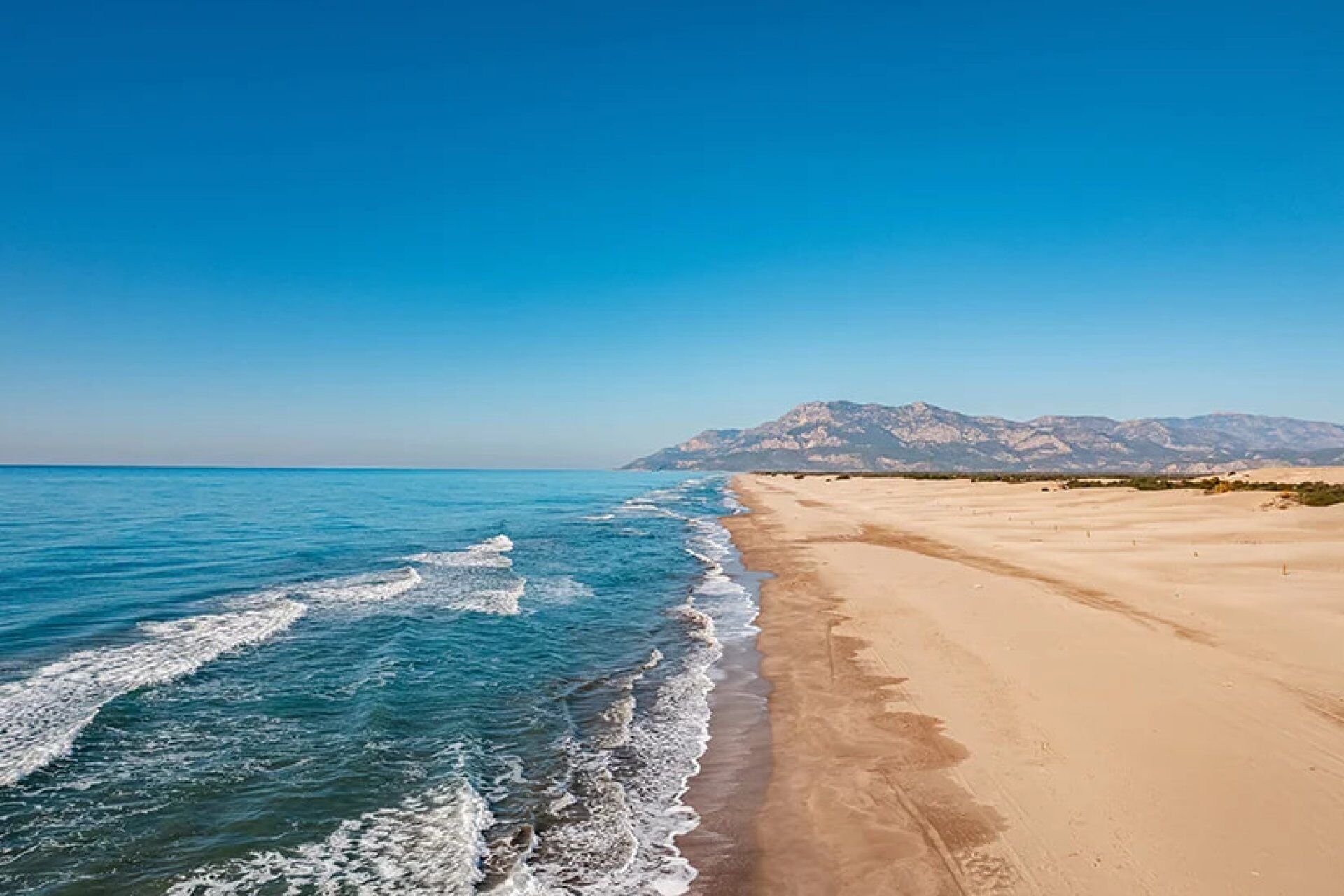 Patara-1
