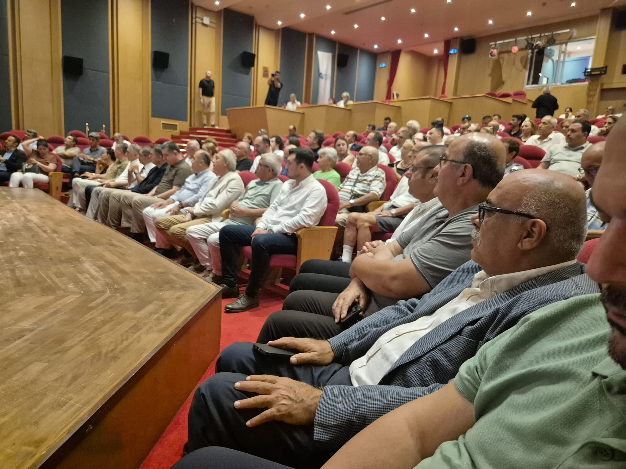 Semanur Kurt Yeniden Antalya Kent Konseyi Baskanligina Secildi (1)-1