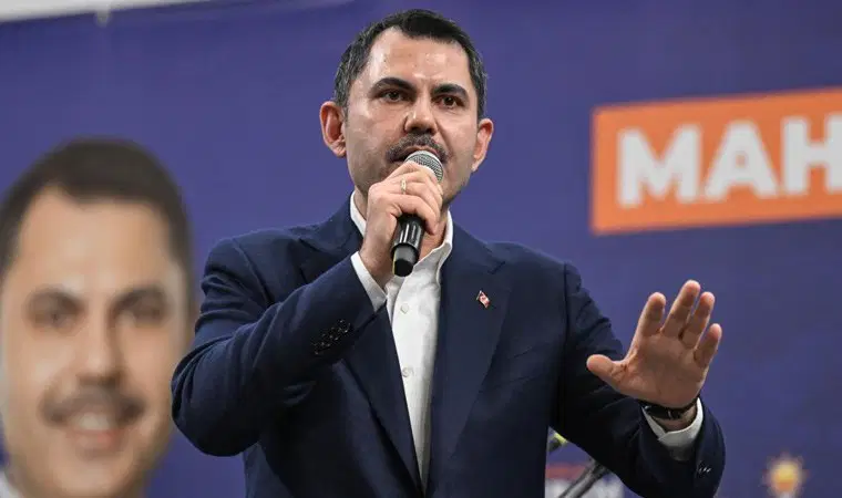 Tbmm'deki Karaalioğlu Parkı Önergesi Cevapsız Kaldı (3)-1