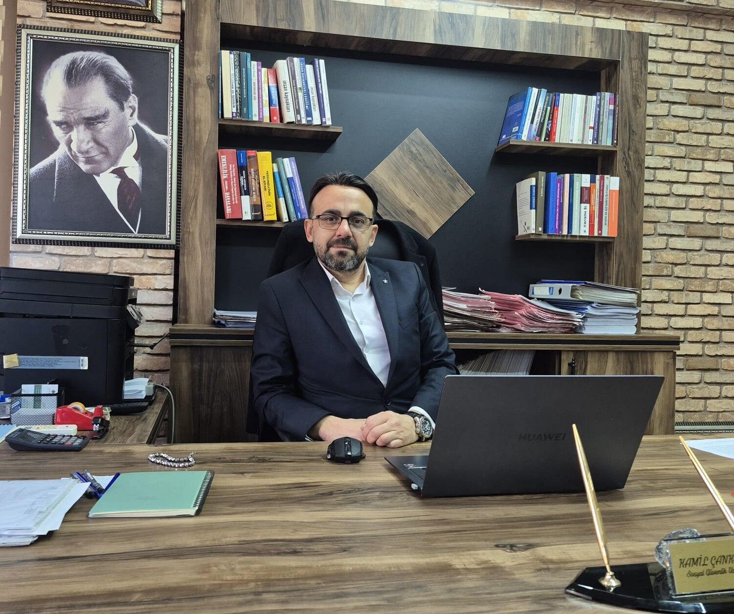 Turizm Için Kritik Uyarı! Son Tarih 7 Ağustos (2)