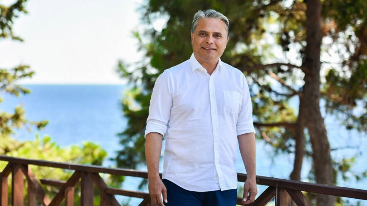 Umit Uysaldan Lozan Tartismalarina Tarihsel Yanit (1)