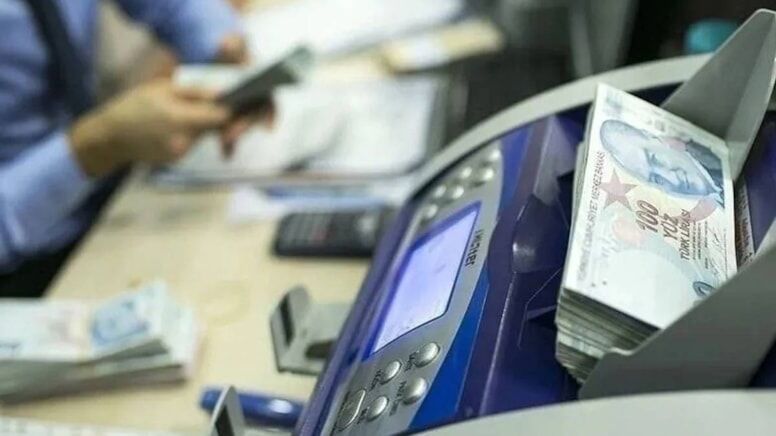 Yargıtay’dan Antalya’daki Davaya Emsal Karar (4)