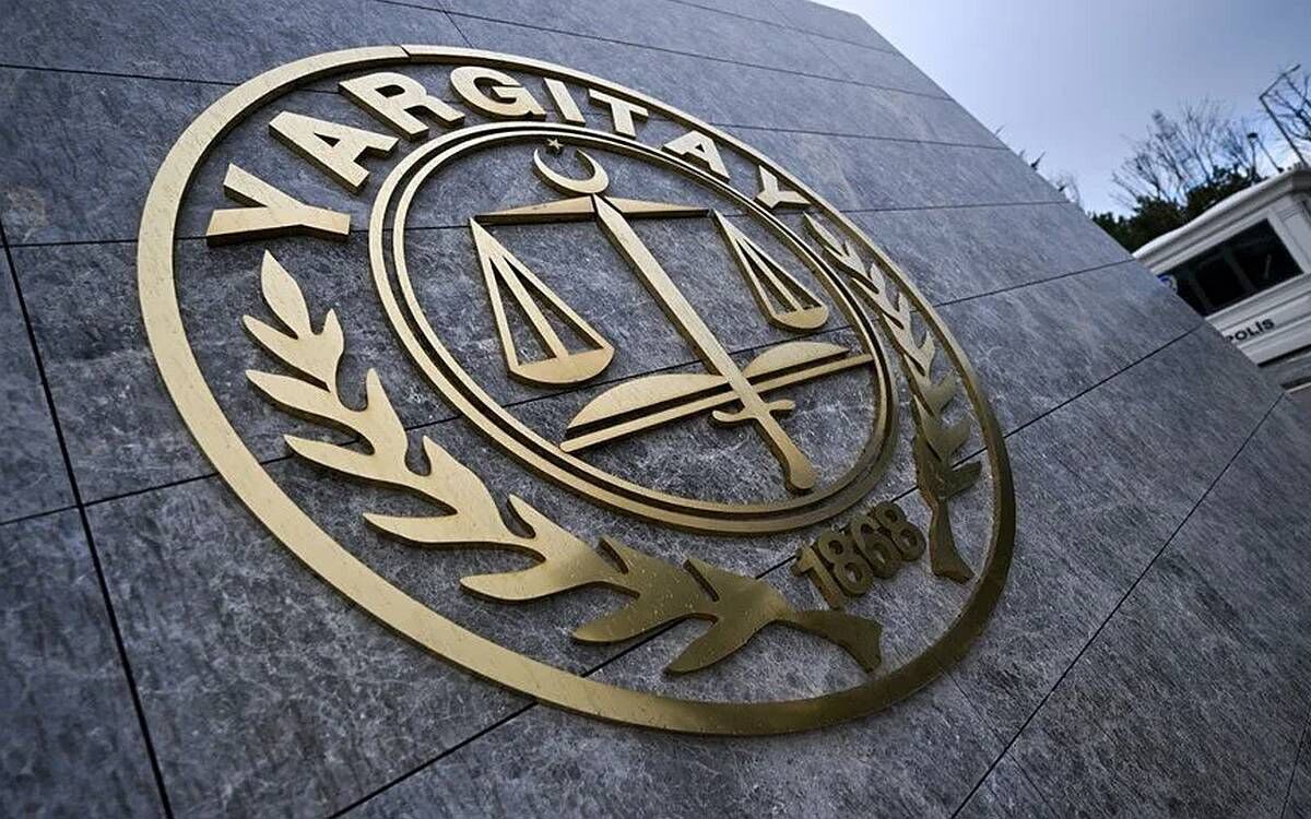 Yargıtay’dan Antalya’daki Davaya Emsal Karar (5)
