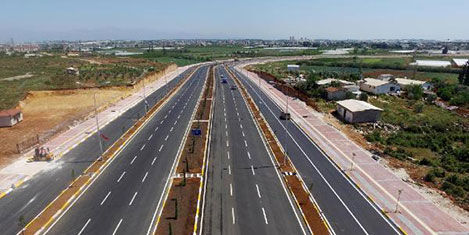 Yol-7