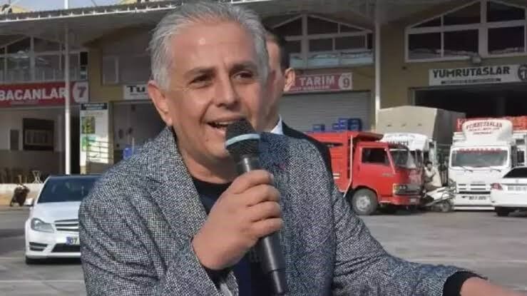 1“Makam Aracı Peşinde Değiliz” Dedi! Tek Tek Anlattı (1)