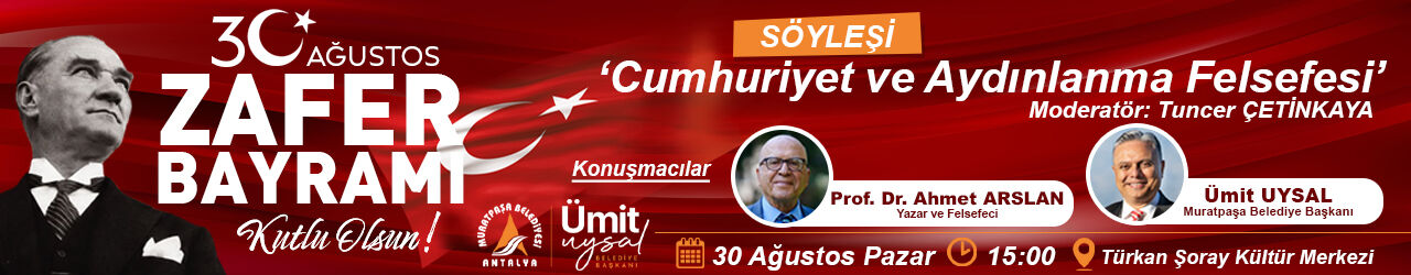 Reklam Bloğu