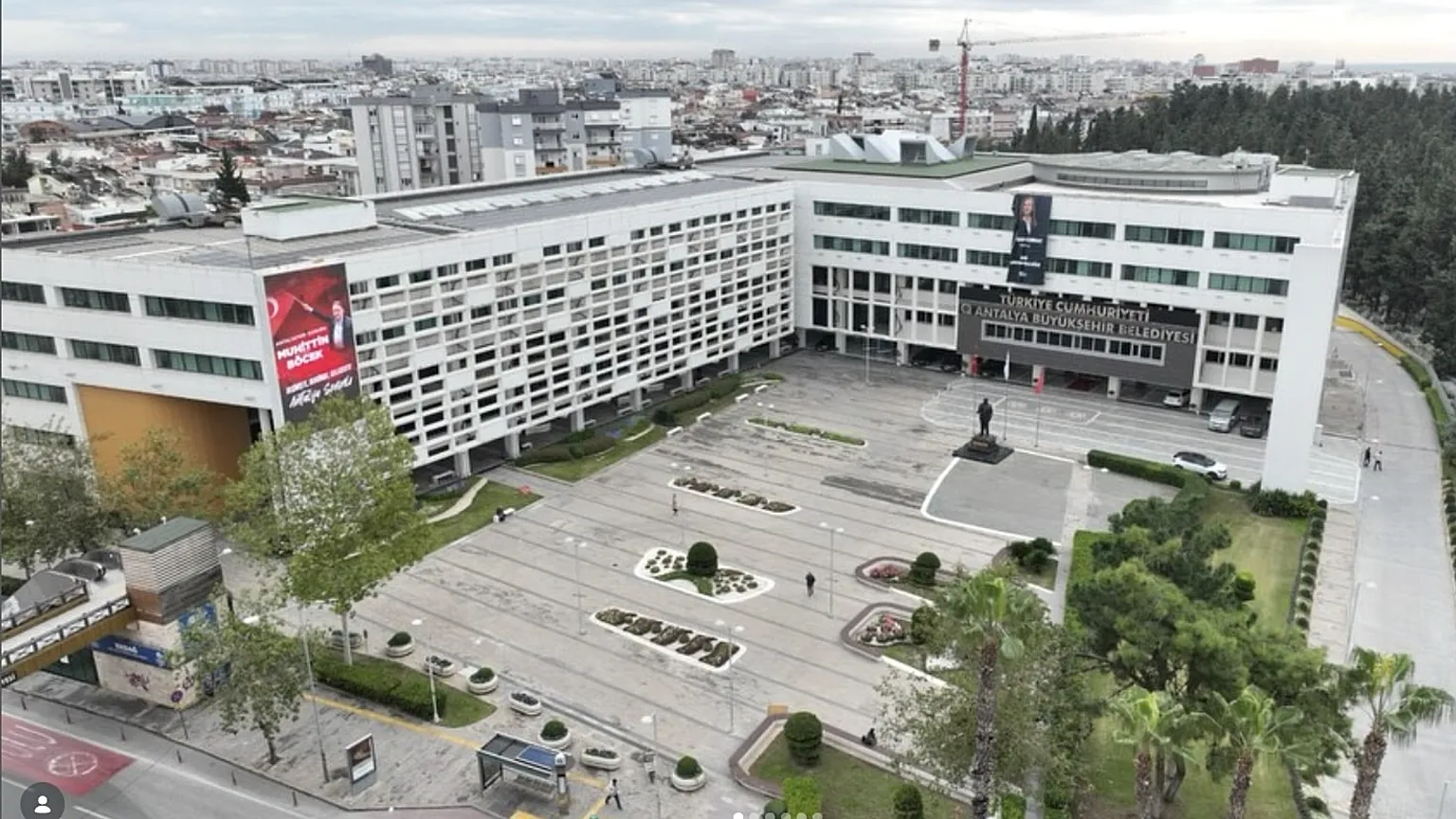 Abb Sorusturmasinda 2 Süpheli Serbets Birakildi (2)