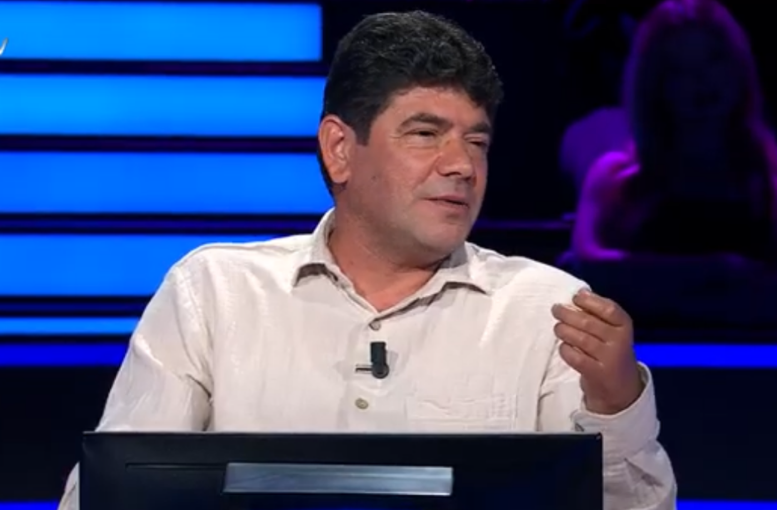Akdeniz Üniversitesi Ilk Kez Yaptı Oktay Kaynarca Duyduklarına Inanamadı (2)-1