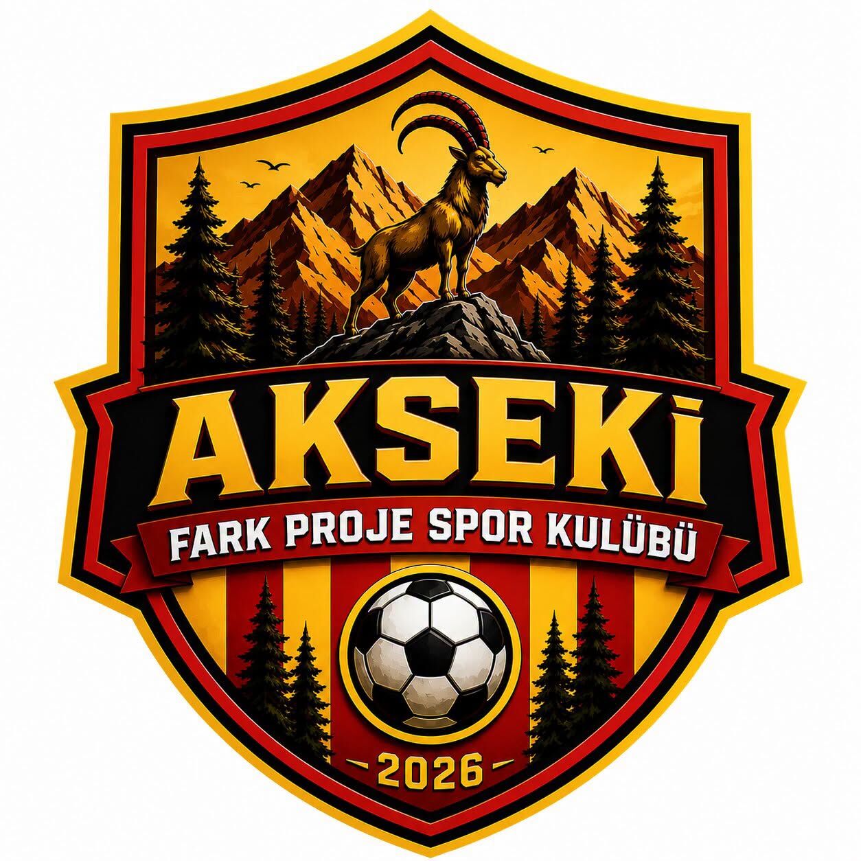 Akseki Fark Proje Spor Başkanından Iddialı Açıklamalar (1)-1