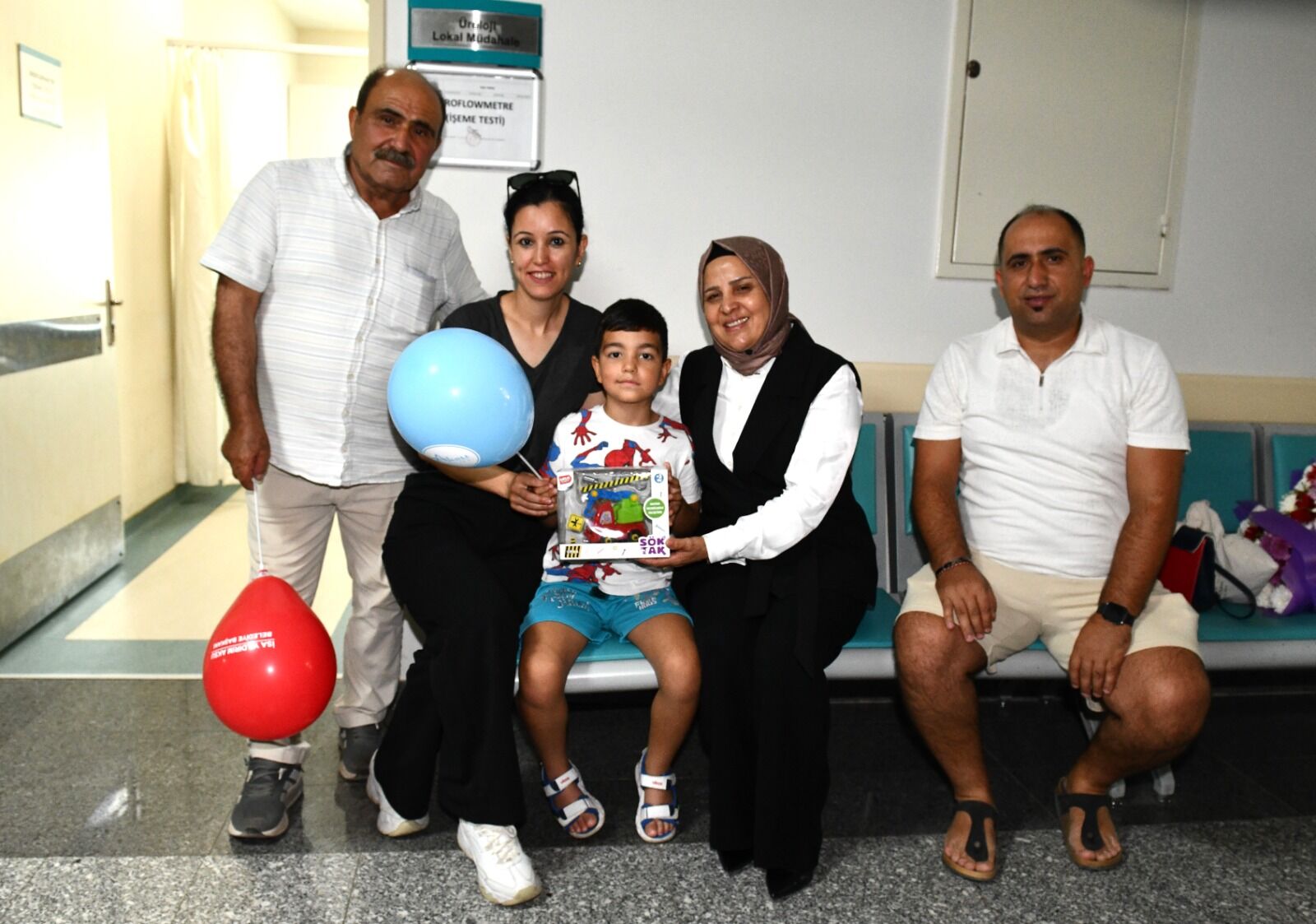Aksu Belediyesi’nden Sünnet Çağrısı (3)