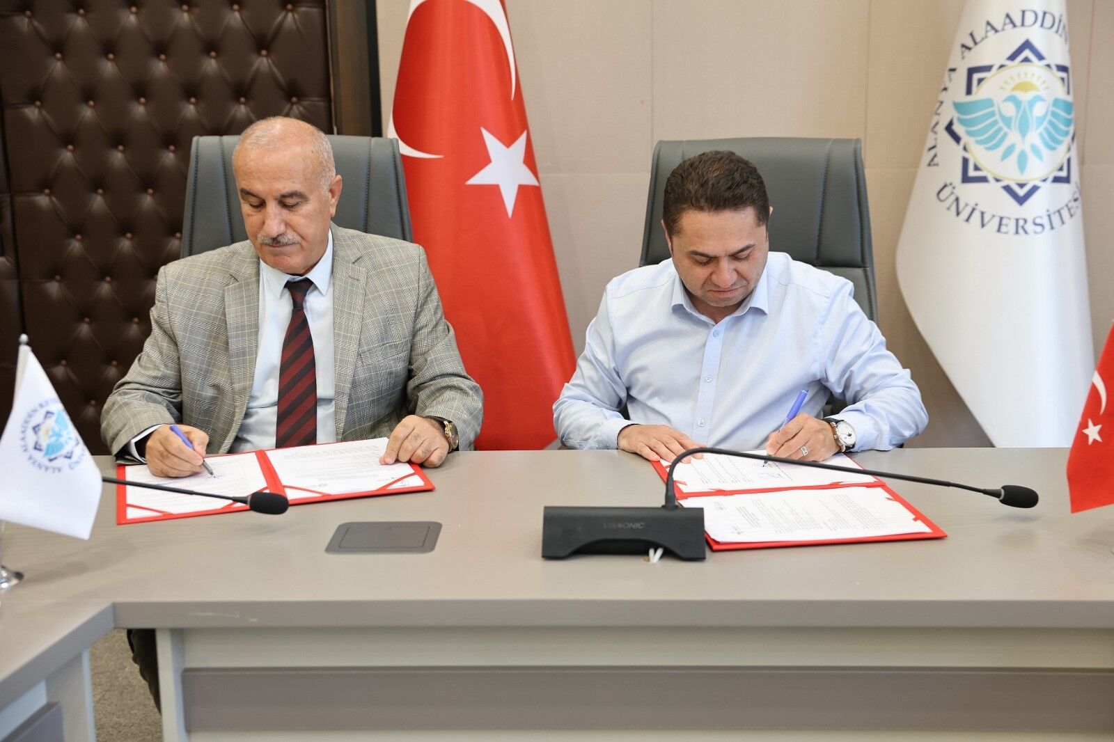 Alanya Alaaddin Keykubat Üniversitesi’nden Kariyer Için Önemli Imza (3)