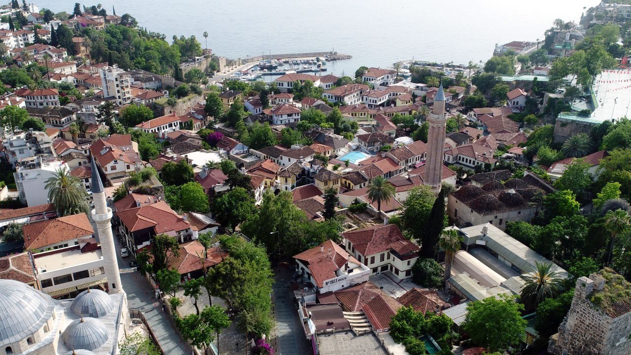 Ali Çetin Açıkladı Antalya’nın En Büyük Hayali Suya Düştü (3)