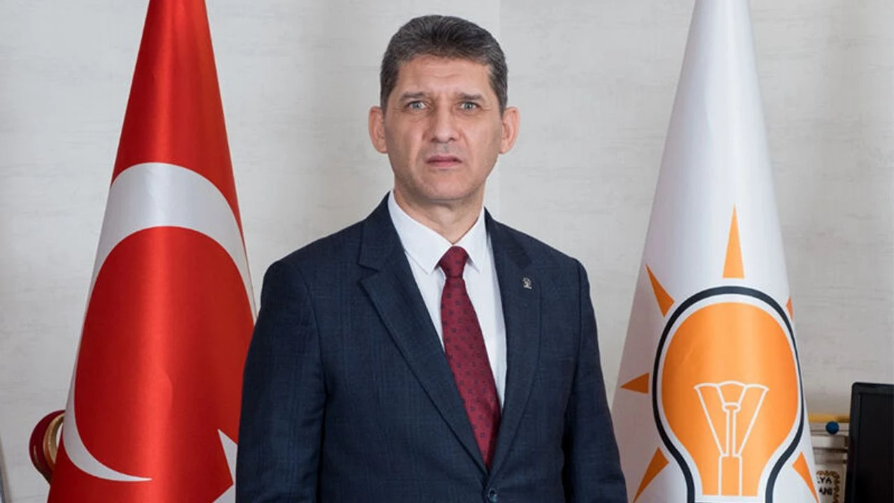 Ali Cetinden Secim Aciklamasi (1)-1