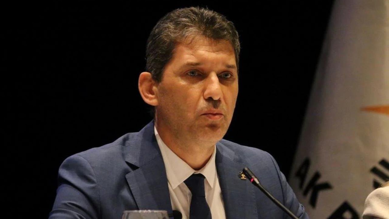 Ali Cetinden Secim Aciklamasi (2)-1