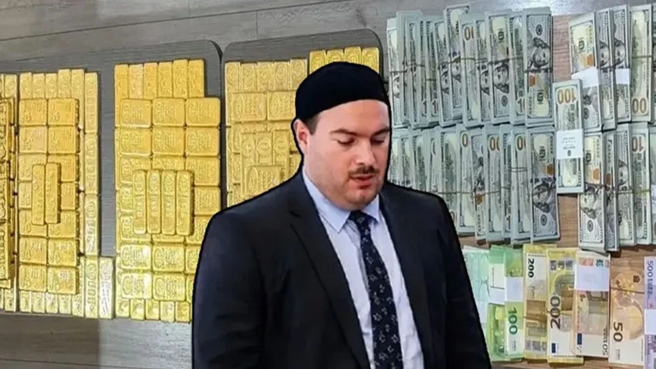 Alihan Kurişşş