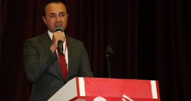 Altın Parası Dürüm Oldu (1)-1