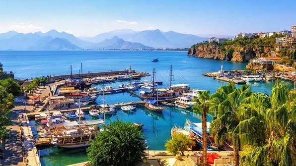Antalya-53