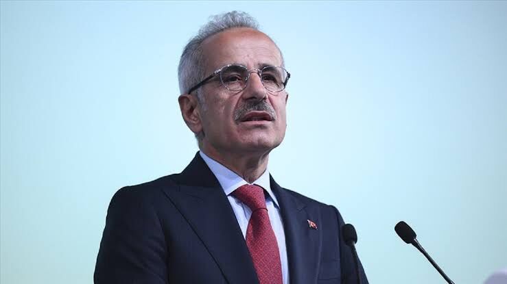 Antalya Alanya Otoyolu Son Durum (3)