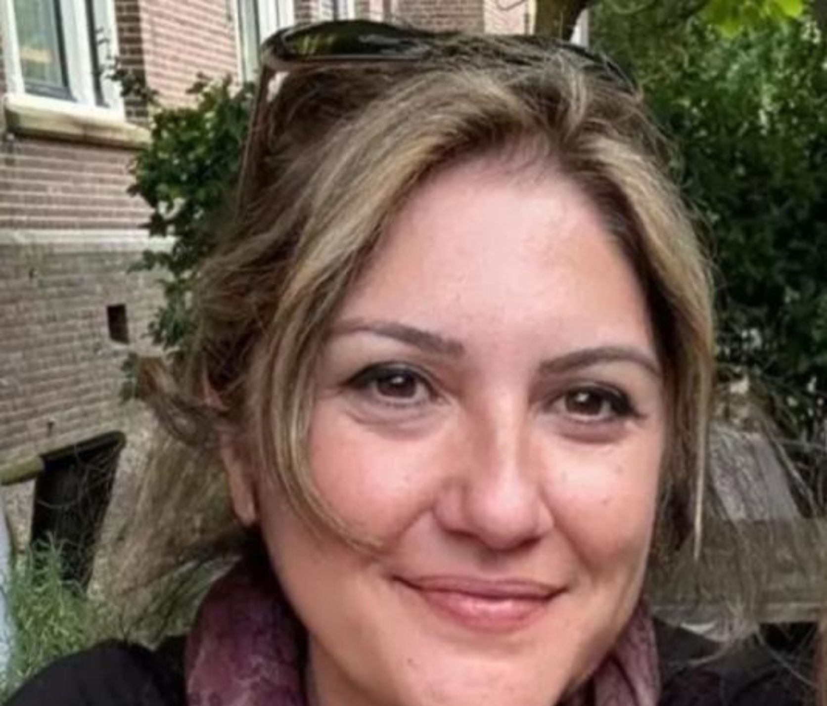 Antalya Altın Portakal Film Festivali'ndeki Jüriler Kimler (6)