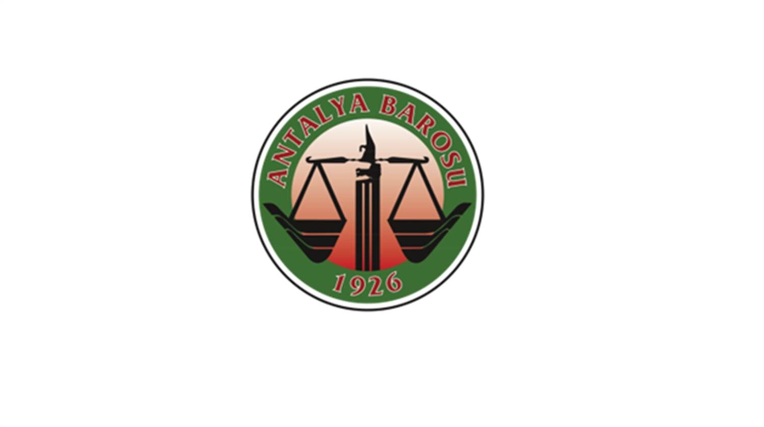 Antalya Barosundan Konteyner Adliye Resti (1)-1