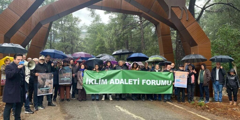 Antalya Barosu’nun Iklim Adaleti Mücadelesi Rize’ye Uzandı (4)