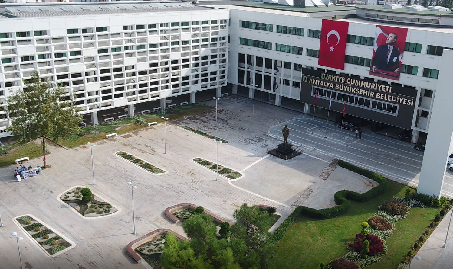 Antalya Buyuksehir Belediyesi-12