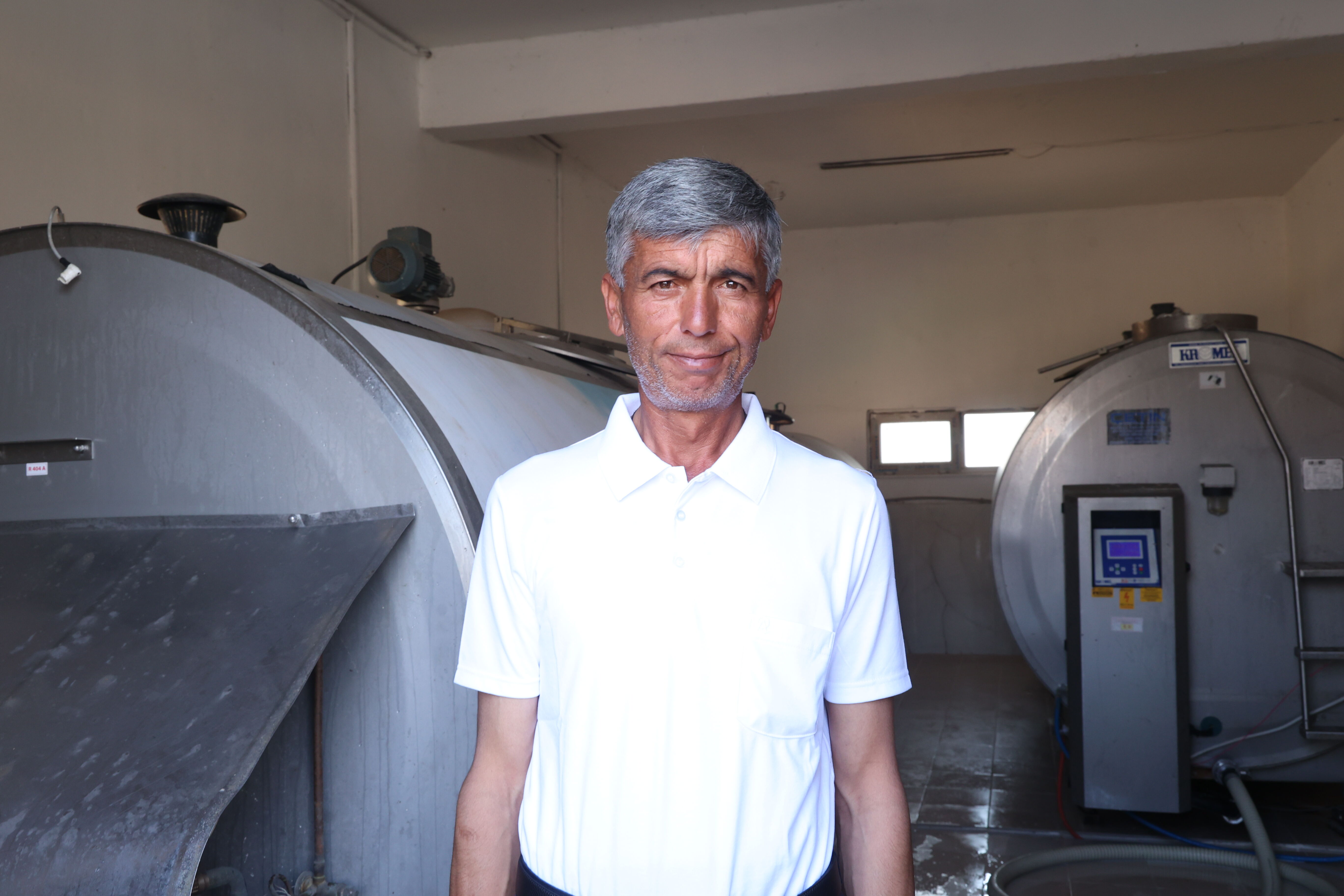 Antalya Büyükşehir Belediyesi 70 Milyon Tl Kazandırdı (4)