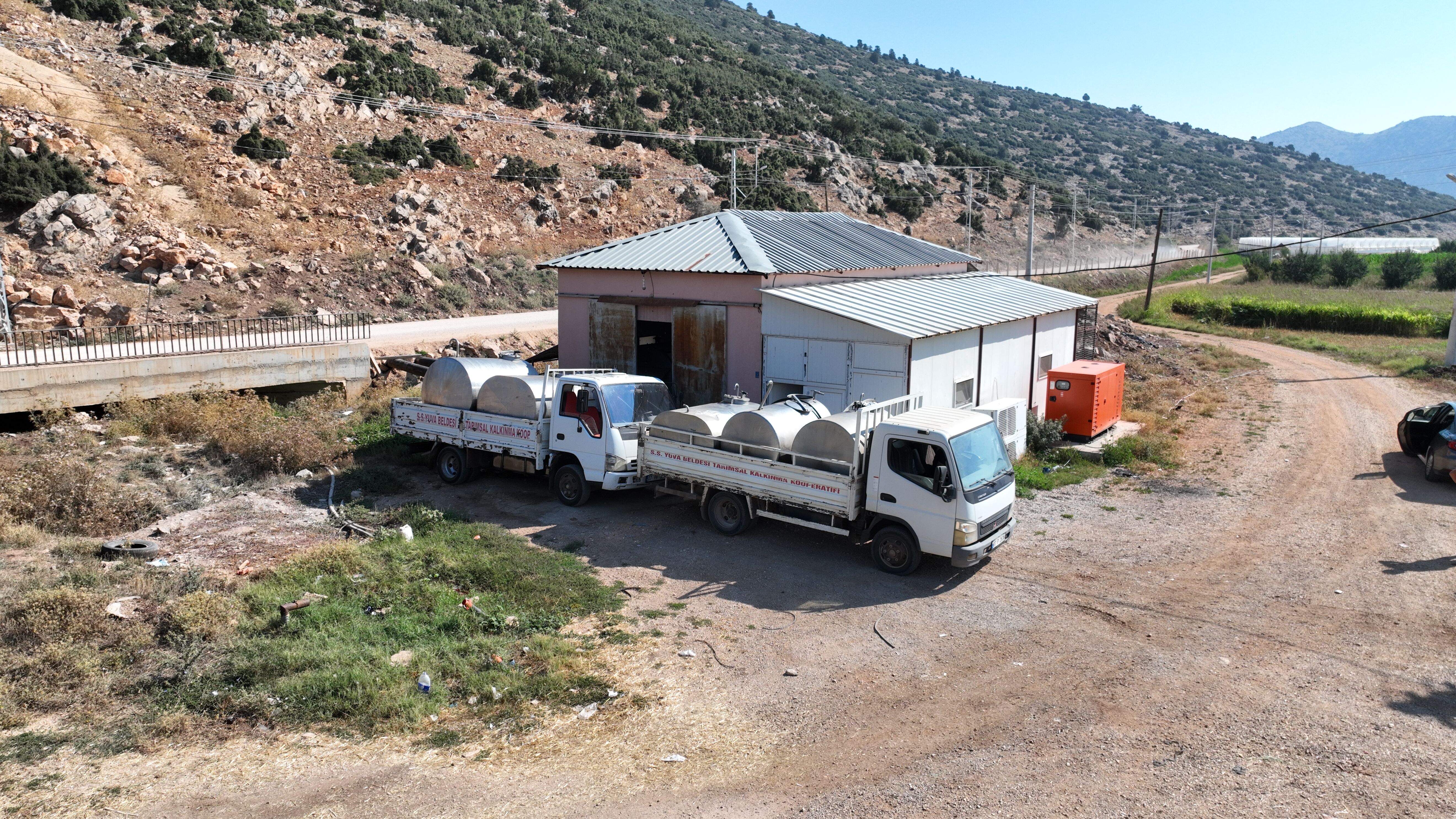 Antalya Büyükşehir Belediyesi 70 Milyon Tl Kazandırdı (5)