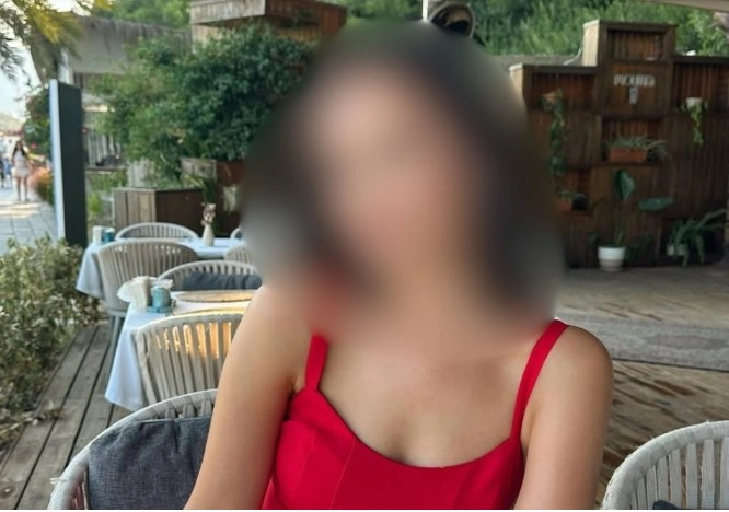 Antalya Büyükşehir Belediyesi Soruşturmasında Yeni Gelişme (2)