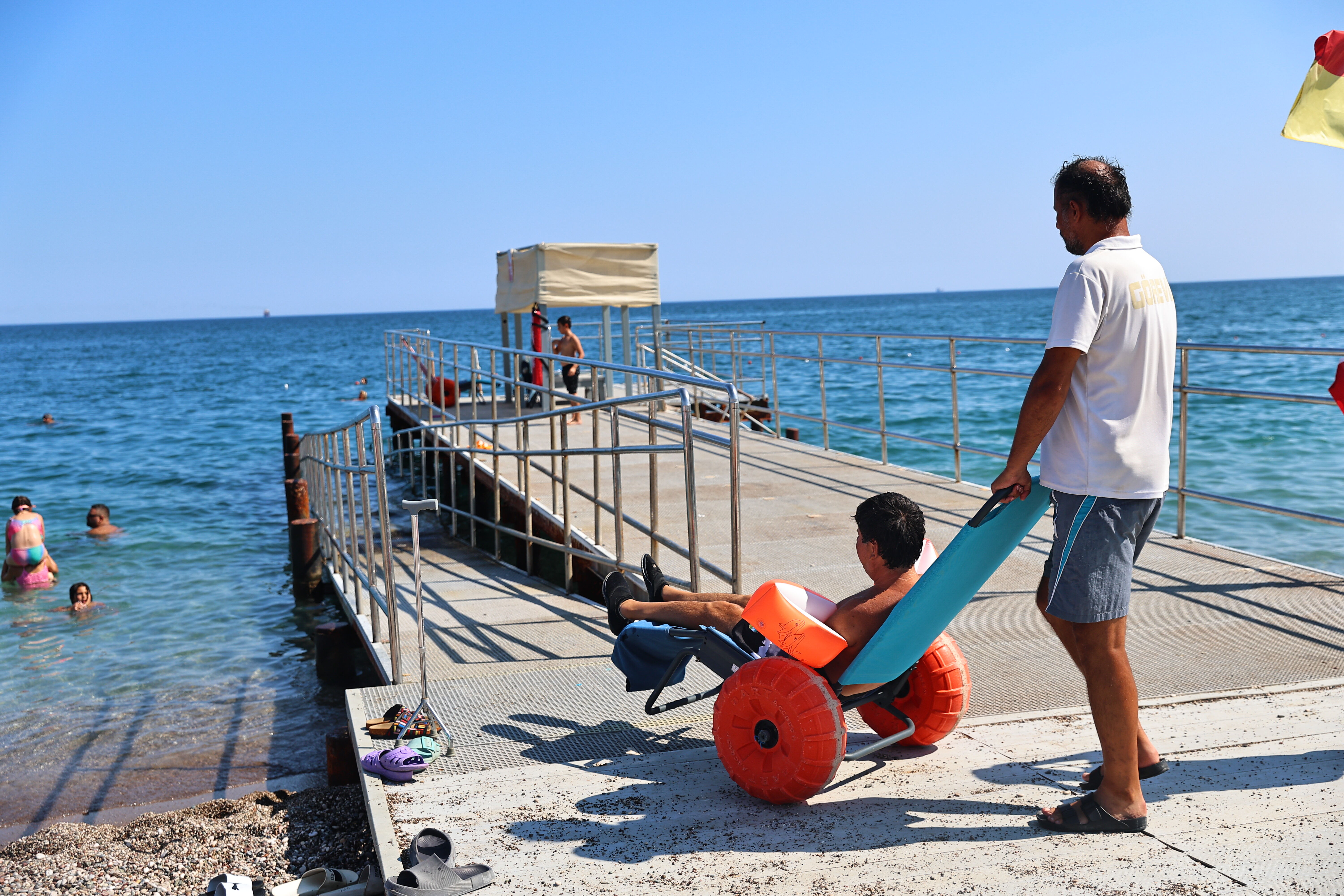 Antalya Büyükşehir Belediyesi’nden 45 Bin Vatandaşa Büyük Hizmet (4)
