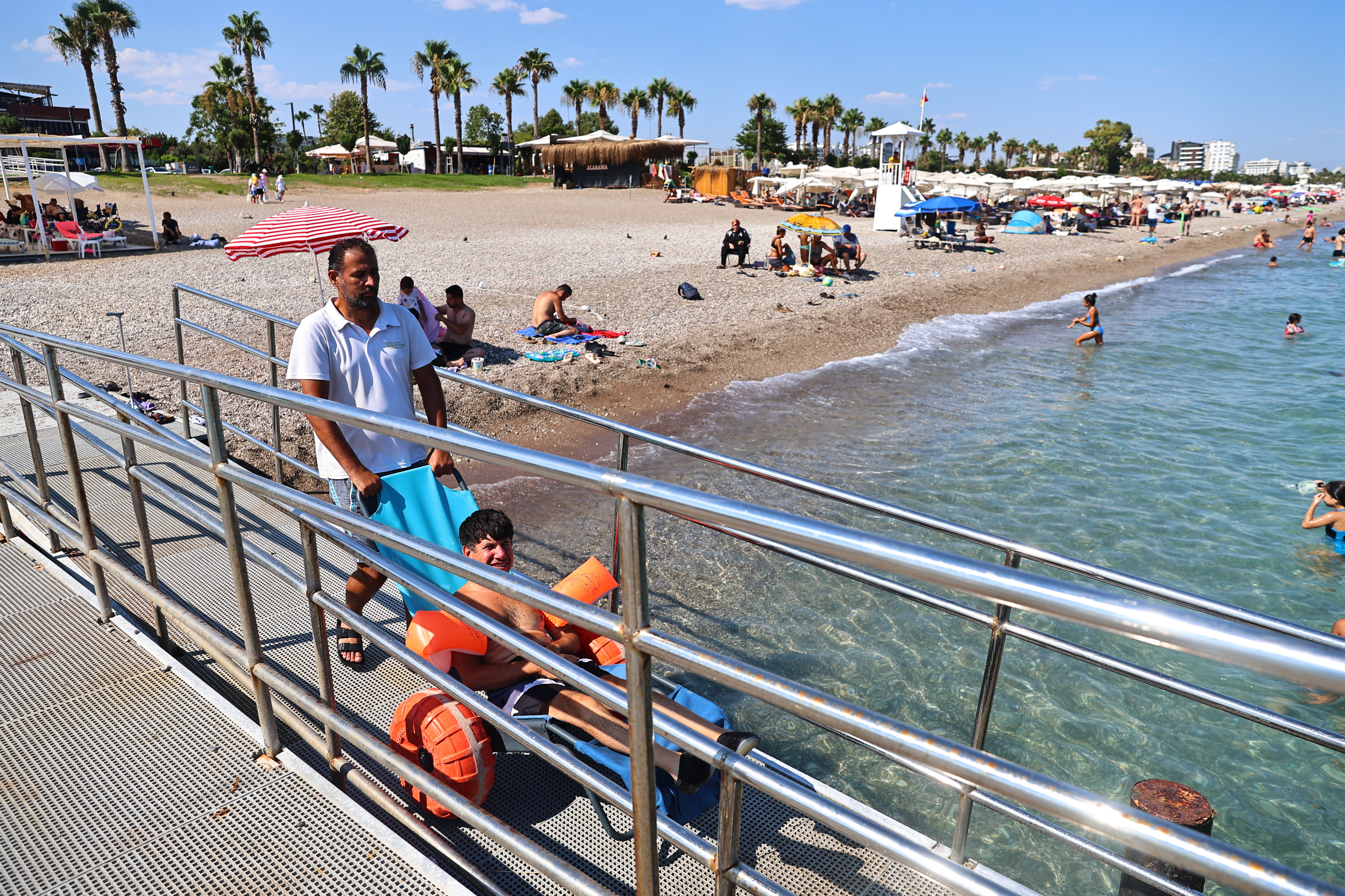 Antalya Büyükşehir Belediyesi’nden 45 Bin Vatandaşa Büyük Hizmet (5)