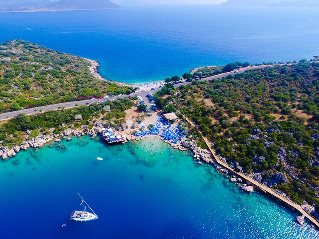 Antalya Büyükşehir Belediyesi’ne ‘Lağım’ Sorumluluğu Çağrısı (1)-1