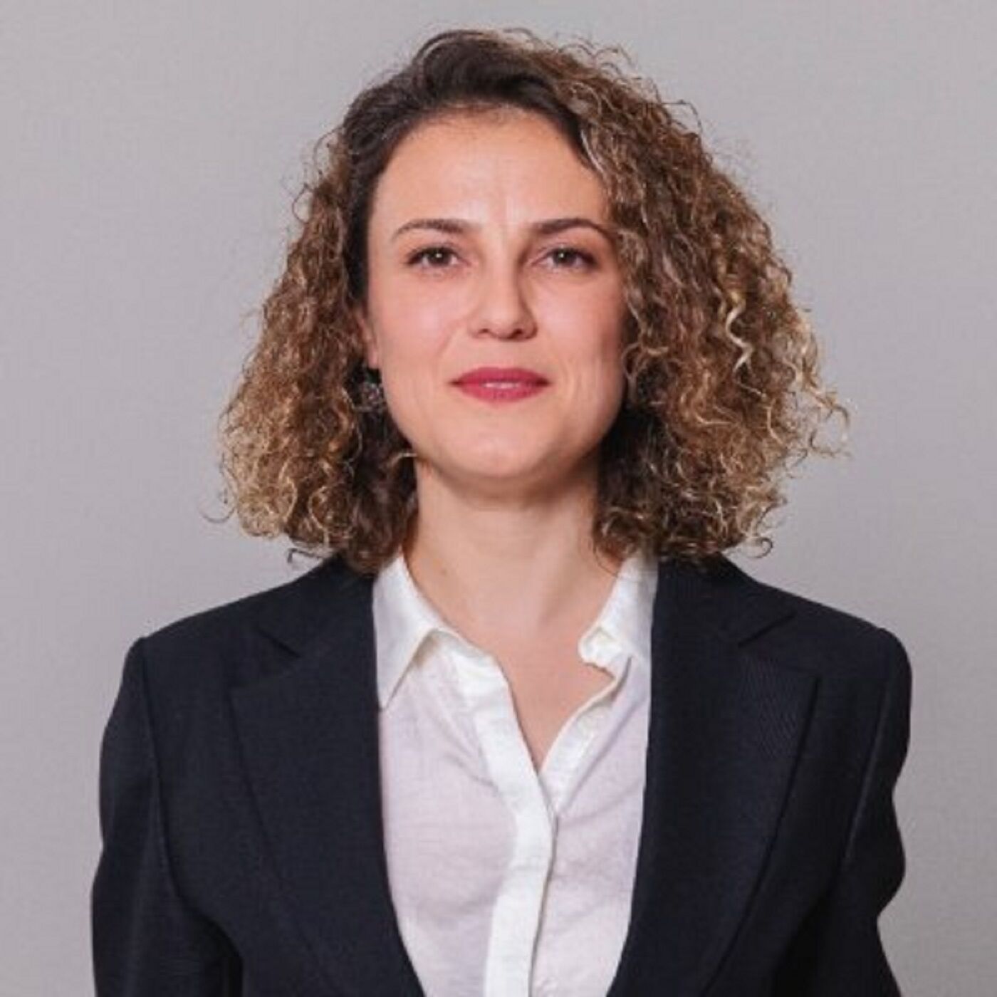 Antalya Büyükşehir Belediyesi’ne ‘Lağım’ Sorumluluğu Çağrısı (2)