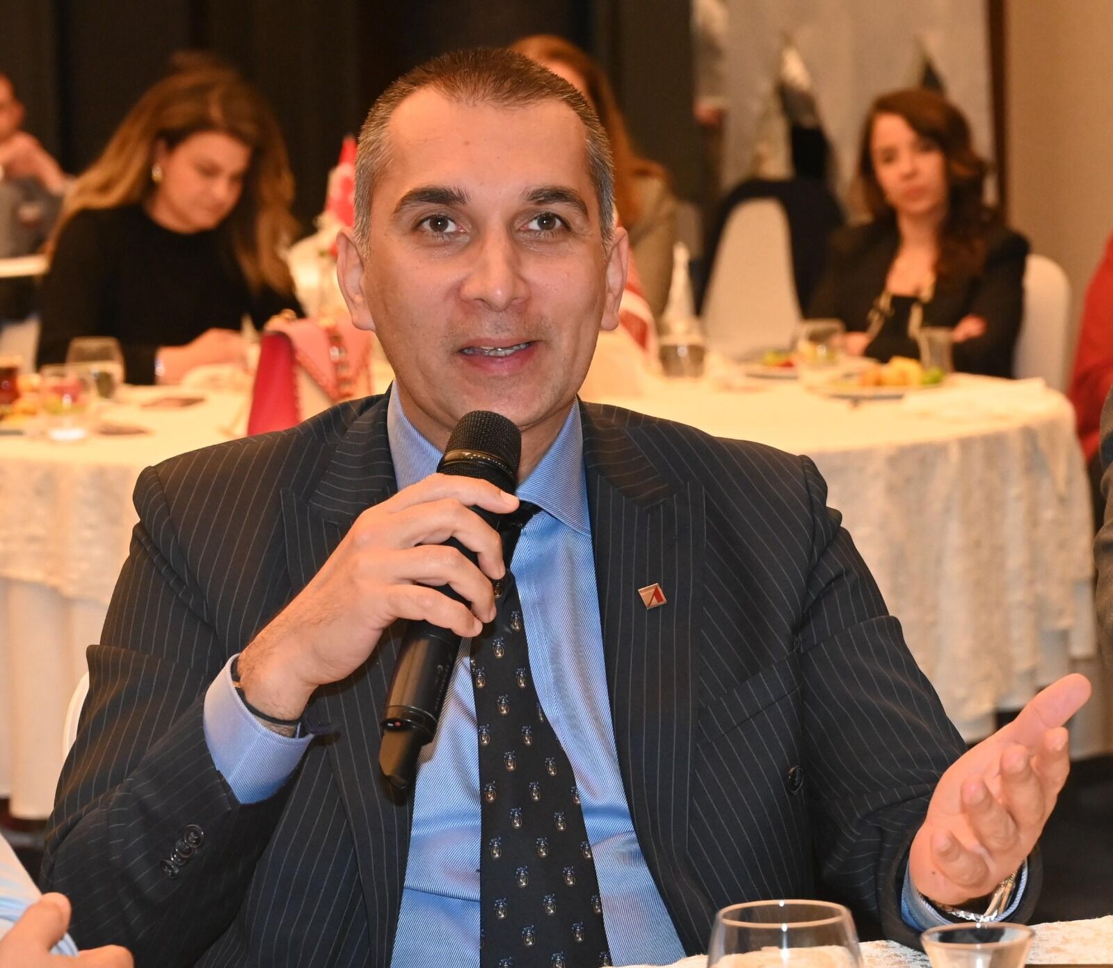 Antalya Diken Üstünde! Antalya’da Artan Iflas Ve Konkordatoların Gerçek Nedeni Belli Oldu (2)