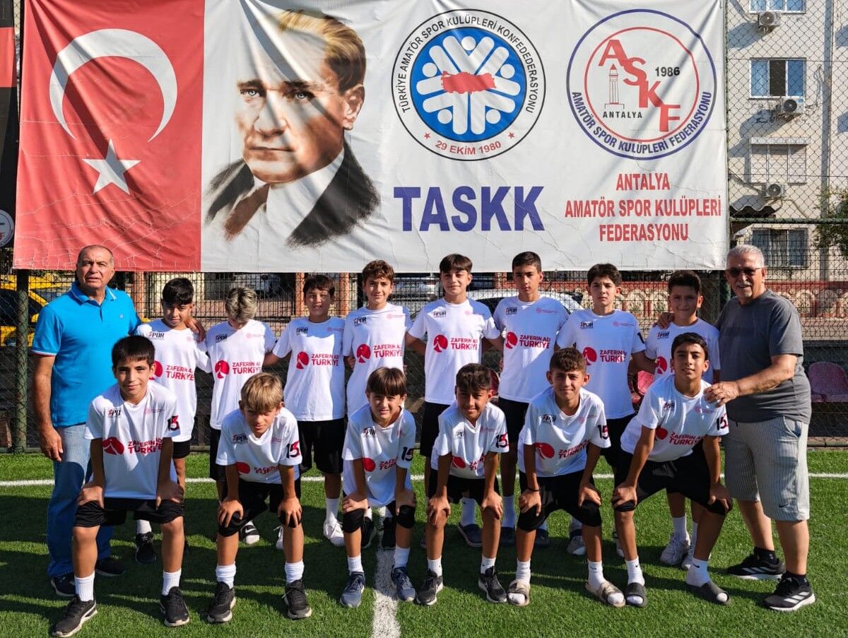 Antalya Karmasına Konya’da Yoğun Ilgi (3)
